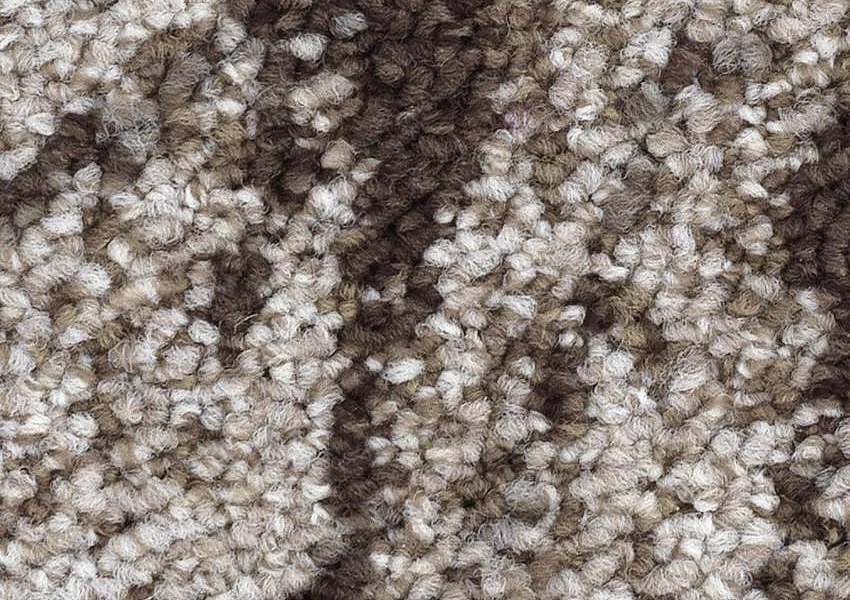 Ковролин Balsan Lily 607