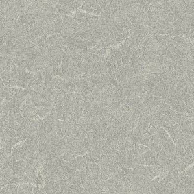  Graboplast1 Silver Knight Acoustic 7