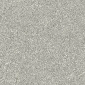  Graboplast1 Silver Knight Acoustic 7 455 856 1156