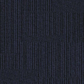  Interface 304263