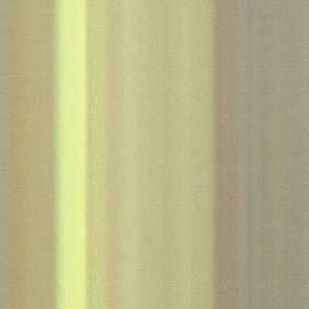  Forbo4 Forbo Allura Abstract 63672