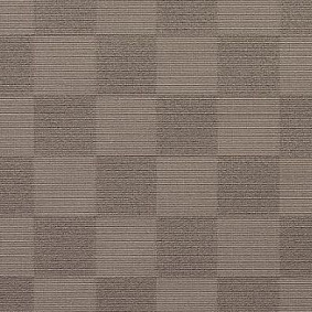  Carpet Concept Sqr Basic