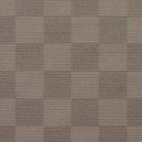  Carpet Concept Sqr Basic Square 10 Sandy
