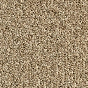  Balsan1 Balsan Bolero