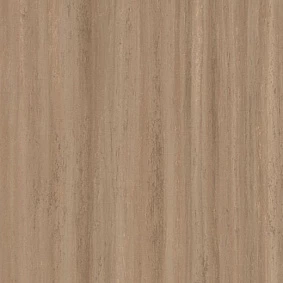  Forbo Marmoleum Decibel On Order 521735 Withered Prairie