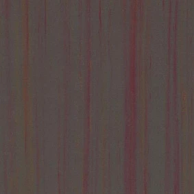  Forbo Marmoleum Linear Striato Colour 5247 Dark Aura