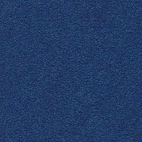  Finett Dimension P709202 F709102