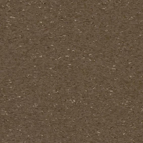  Tarkett Iq Granit Brown 0415
