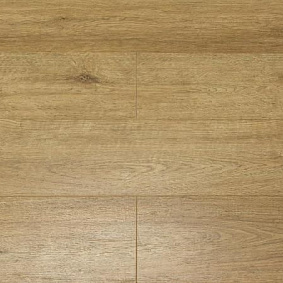  Kronopol Aurum Eco Infinity