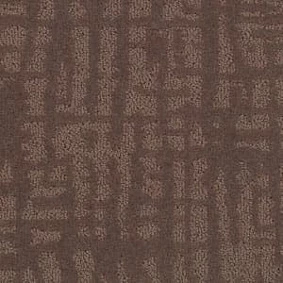  Balsan1 Landscape Kovrovaya Plitka Balsan Canyon Lendskejp Kanon 750