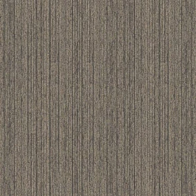  Interface 300303