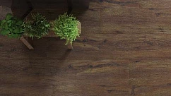 Виниловая плитка Nevada Walnut