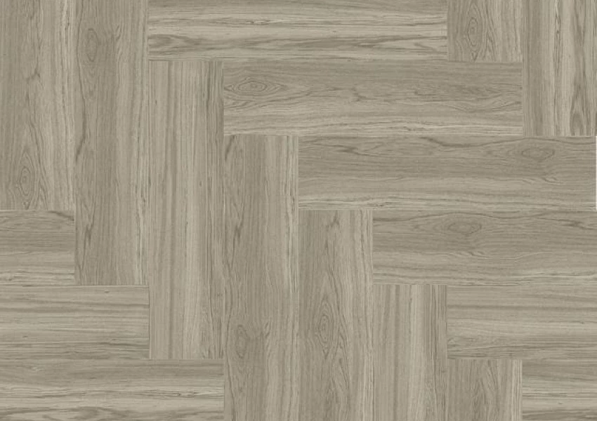 Виниловая плитка A00207 Washed Wheat 