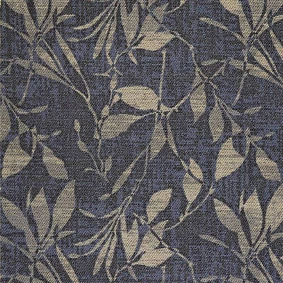  Balta Itc Grace Vintage Louvinia 073