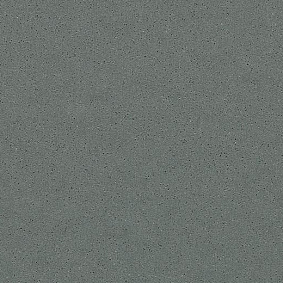  Forbo Surestep Steel