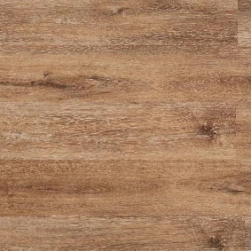  Aquafloor Real Wood Glue Af6042