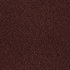  Balta Itc Granata 016