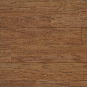 Линолеум Lg Hausys Floors Bright Br92003 01