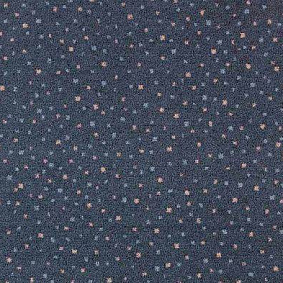  Interface Floorscape