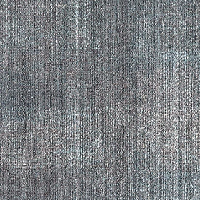  Milliken Artistic Liberties Whr243 153 245 Illusion