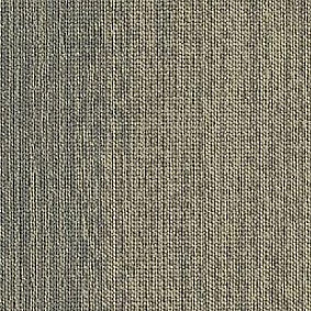  Interface Touch Of Timber 4191004 Elm