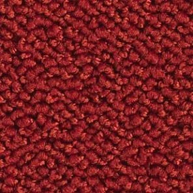  Balsan Oxygen 570