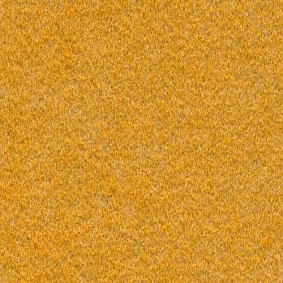  200174