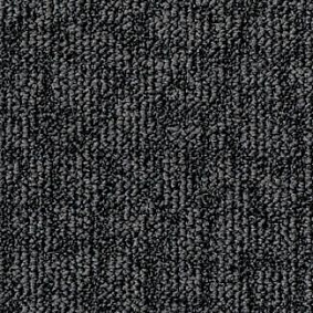  Desso1 Desso Airmaster Elements