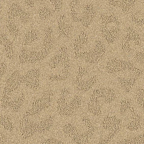  Balsan Togo 621