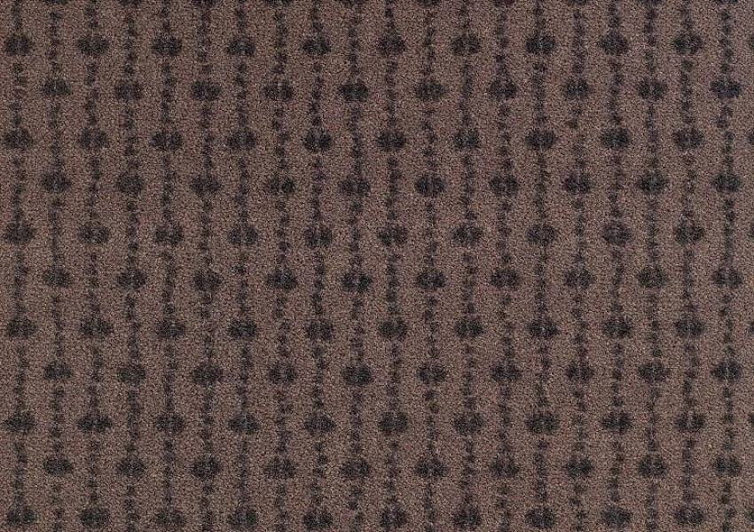 Ковролин 780 Arabica