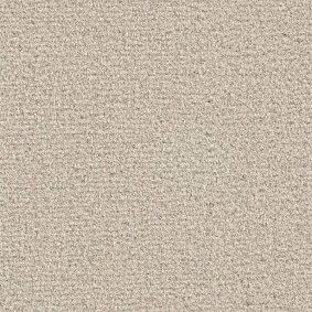  Balsan Les Greens Confort 710