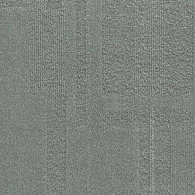  Voxflor Eurogarden