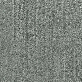  Voxflor Eurogarden 1075