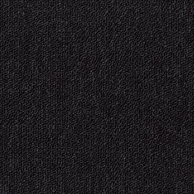  Desso1 Desso Essence 9031