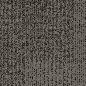  Balsan1 Balsan Delta 790