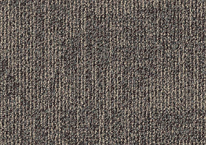 Ковролин Balsan Alize 670