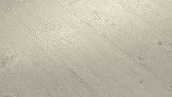 Виниловая плитка Bergen Oak1