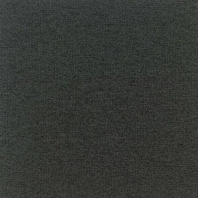  Burmatex Balance Greyscale 18501