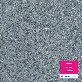  Tarkett Moda 121600