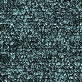  Balsan1 Balsan Factory