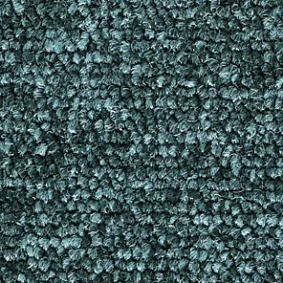  Balsan1 Balsan Factory 288