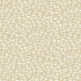  Agnella Natural Keo Cream