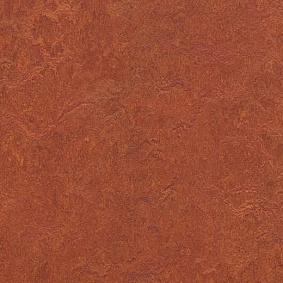  Forbo Marmoleum Marbled Authentic
