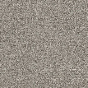  Interface Biosfera Boucle 7871 Paglia