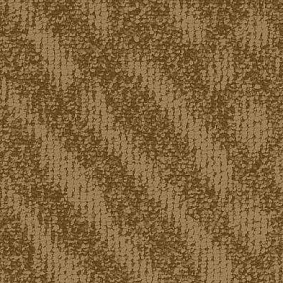  Balsan1 Balsan Steppe