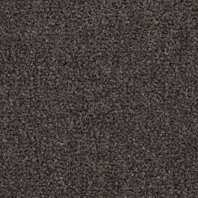  Balsan Majestic