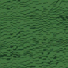  Halbmond Tiles More 4 Tm4 043 04