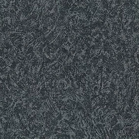  Forbo Flotex Loft 946262 Slate