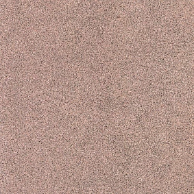 Tarkett Sprint Pro Sahara 3