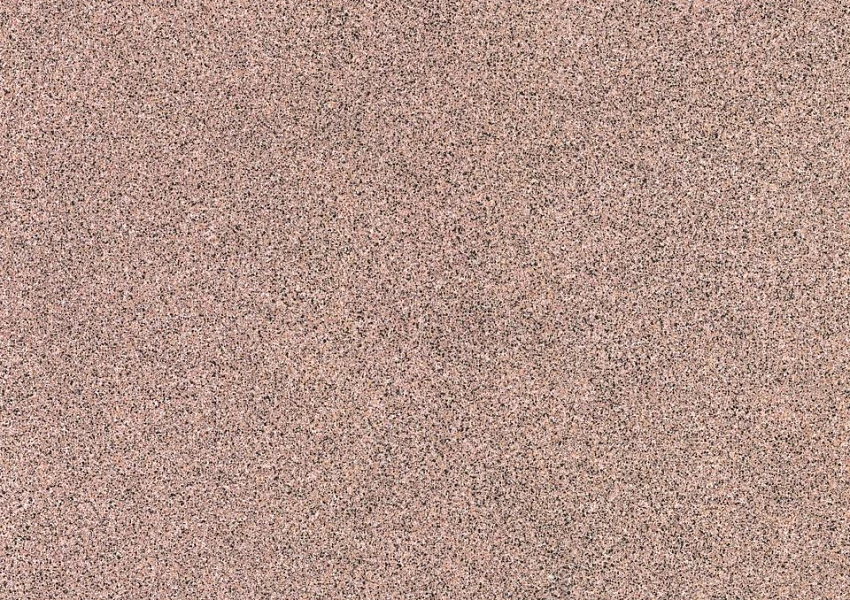 Линолеум Tarkett Sprint Pro Sahara 3